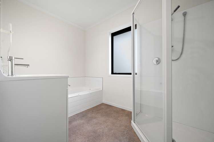 13 Hardwell Way Rolleston_14