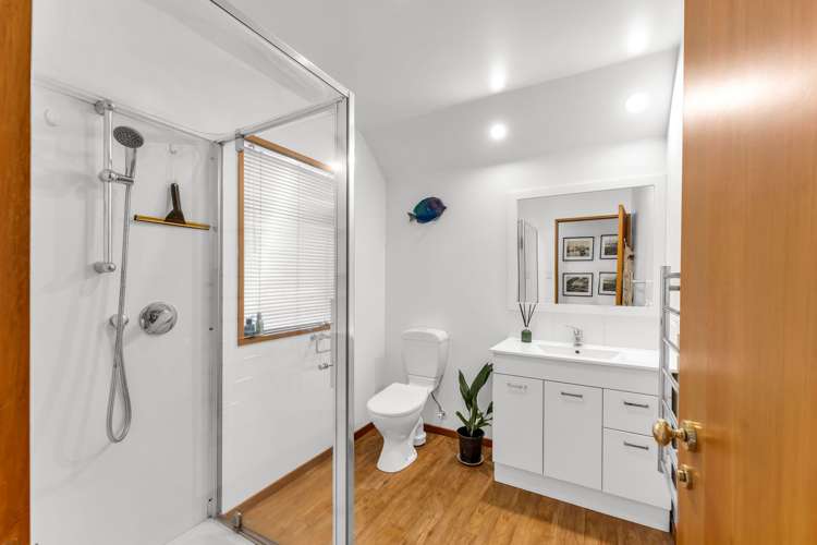 18 Campbell Street Geraldine_12