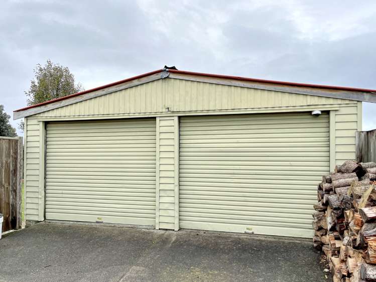8 Bradford Place Awapuni_10