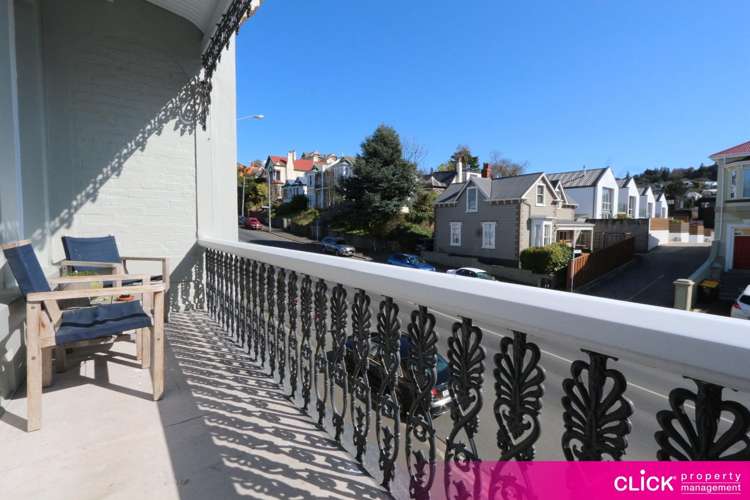 317 C High Street 2202_16