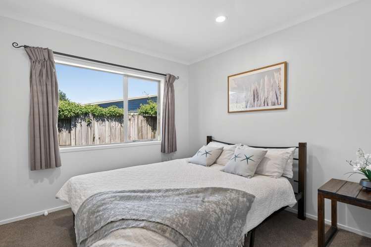 3 Shaun Close Papamoa Beach_16