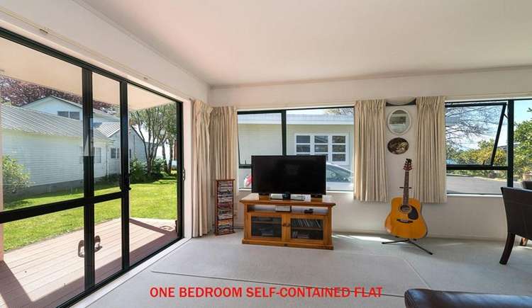 113 Koutu Road Kawaha Point_22