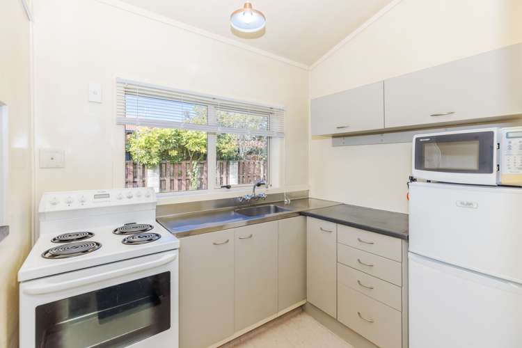 240 Ulster Street Whitiora_10