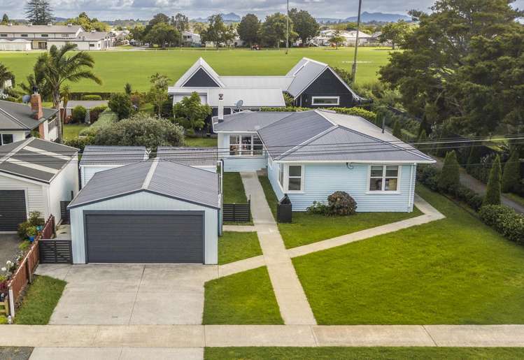 15 Argyle Street Waipu_15