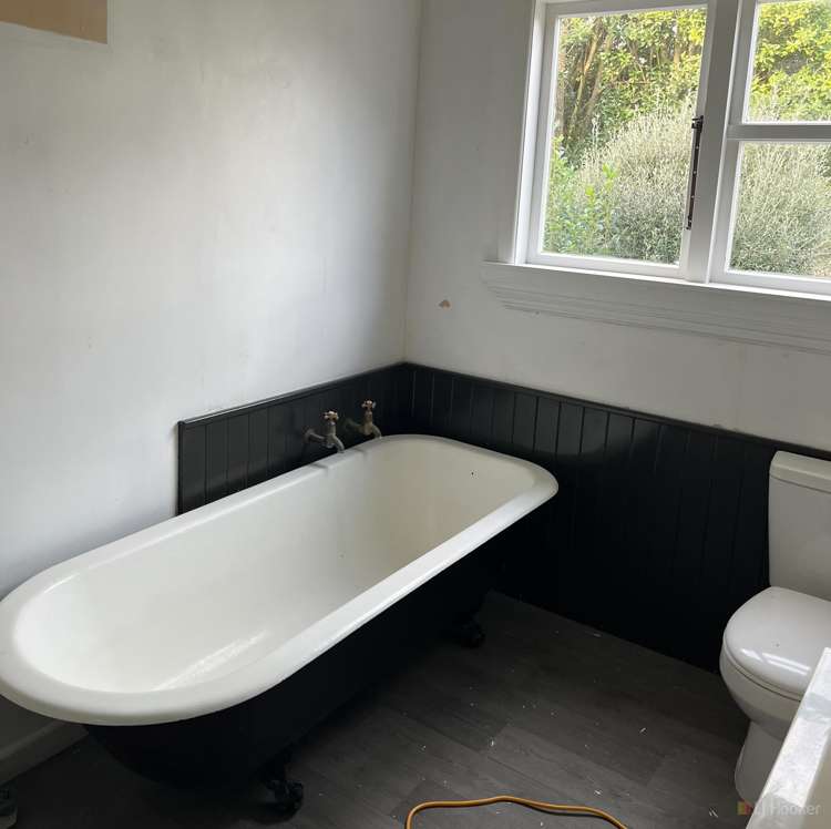 35 Edinburgh Street Waimate_9