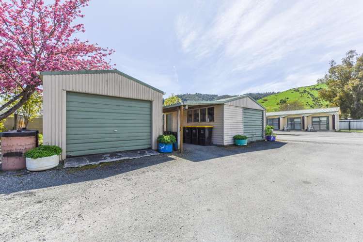 84 Main Road Tapawera_46