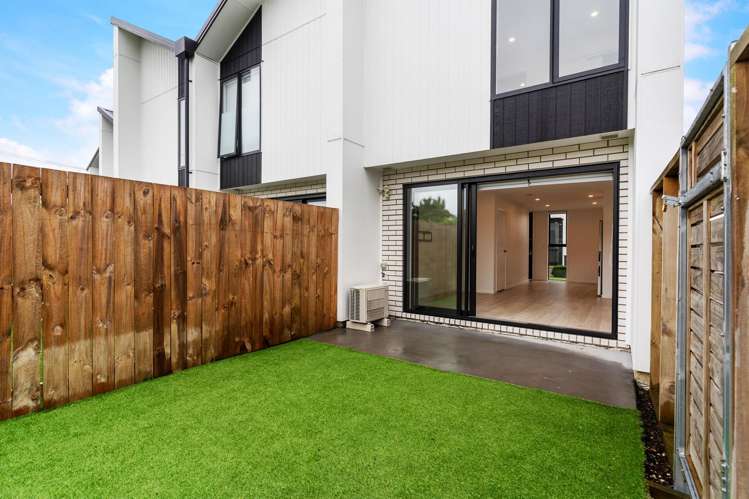 19/35 Convoy Lane Otahuhu_15