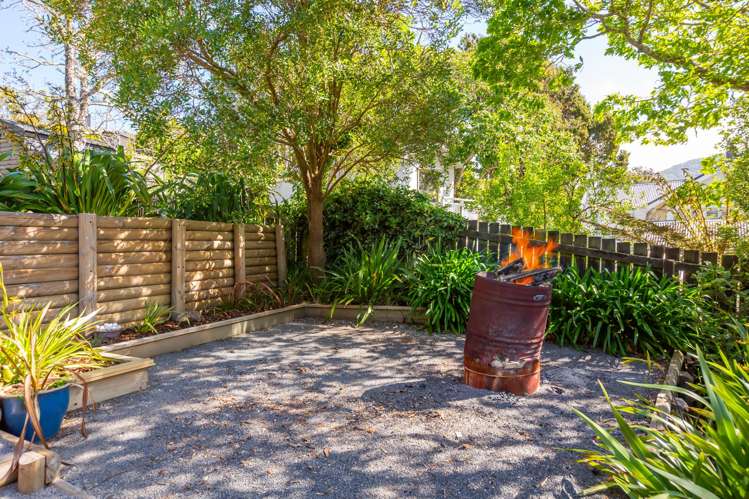 145 Wilton Road Wilton_19