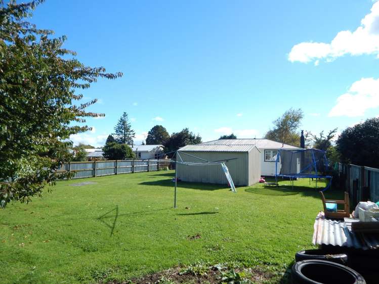 97 Kelso Street Tokoroa_4