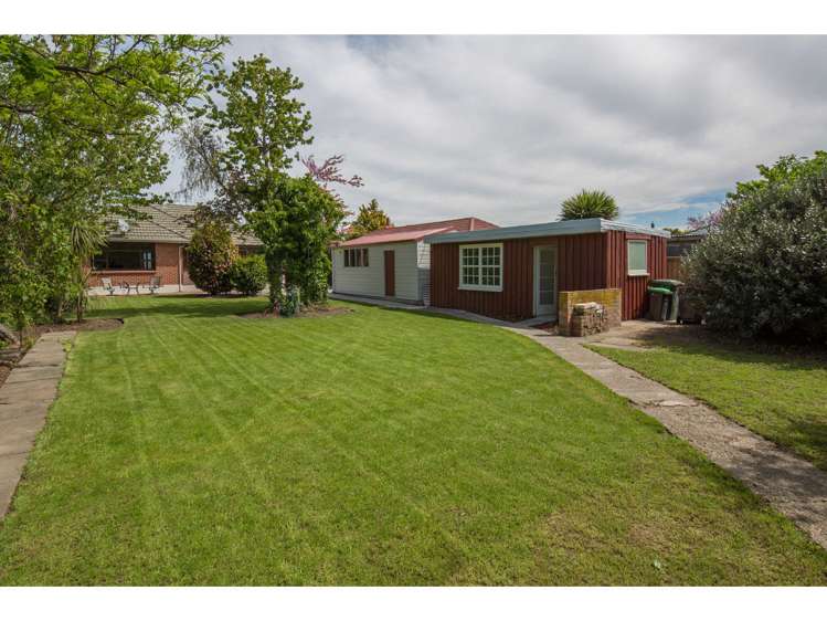 28 Hare Street Ilam_5