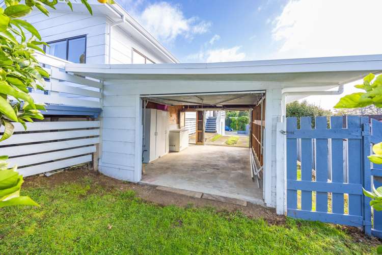 204 Raikes Avenue Te Awamutu_7