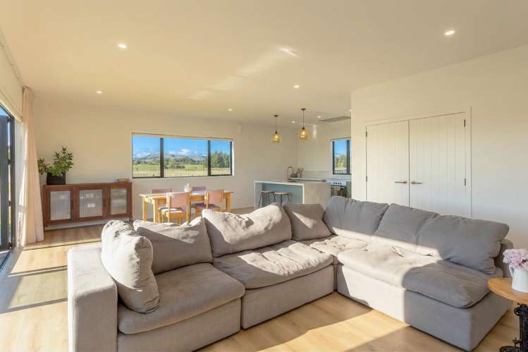 58 Donovans Road Masterton_8