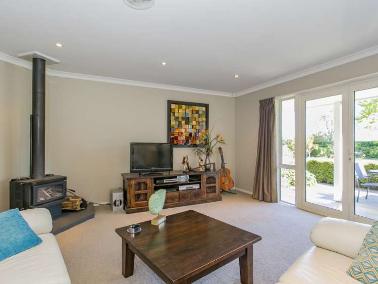 79 Tuahiwi Road Tuahiwi_8