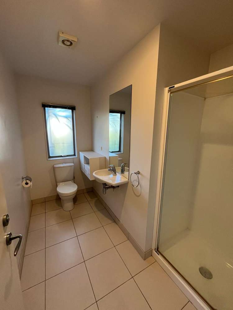 88 Esperance Road Glendowie_13