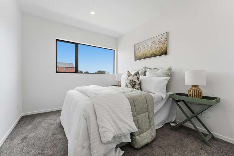 Lot 1-5/125 Reeves Road Pakuranga Heights_13