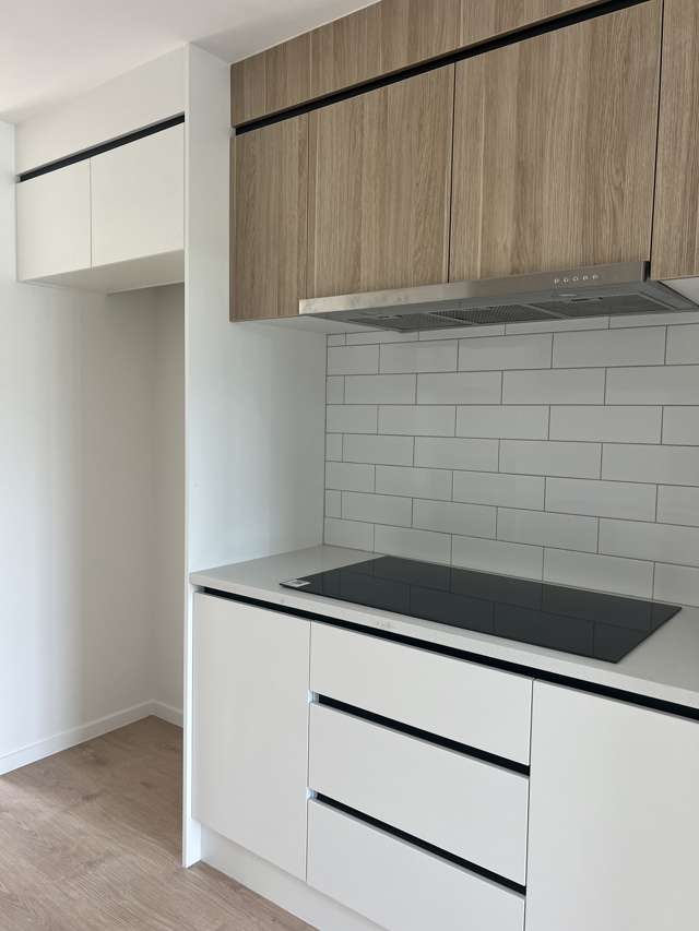 73 Settlers Avenue Hobsonville_2