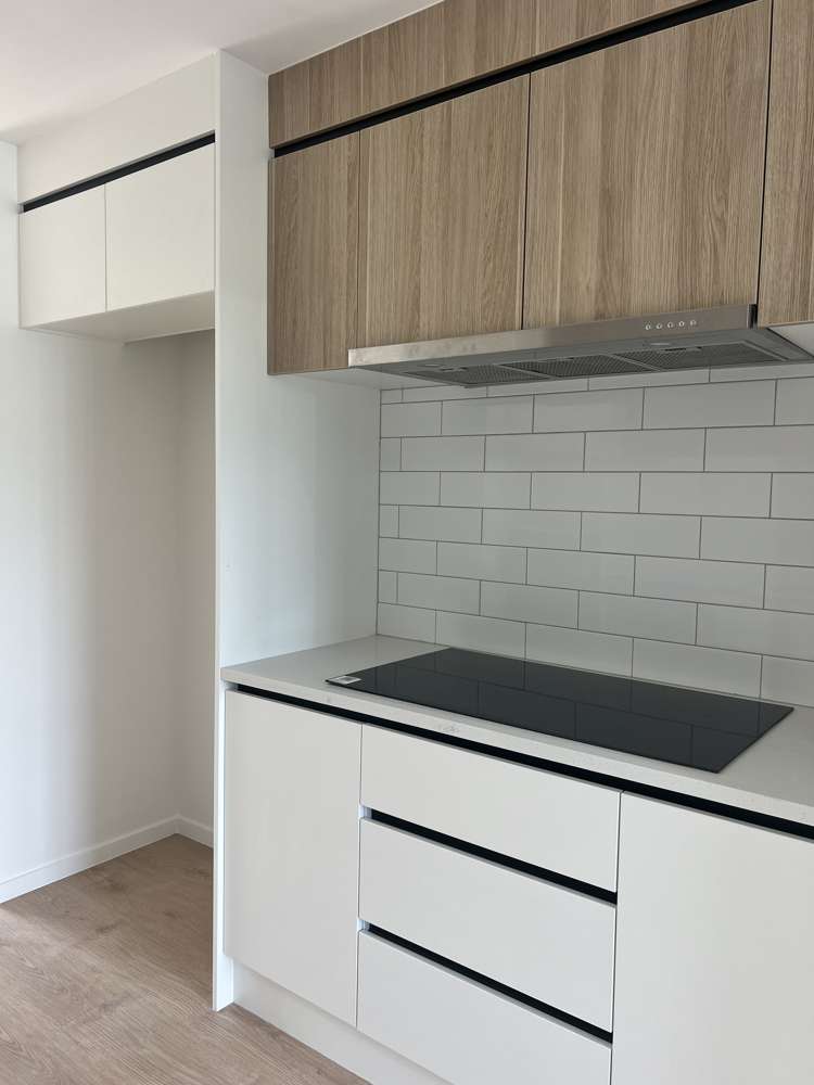 73 Settlers Avenue Hobsonville_2