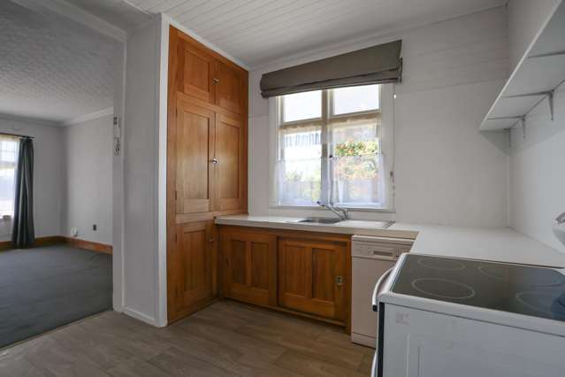 10 King Street Netherby_2