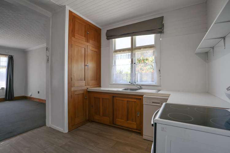 10 King Street Netherby_2