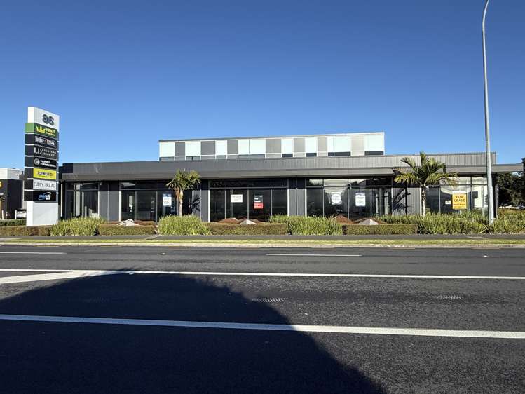 T1/86 Lunn Avenue Mt Wellington_8