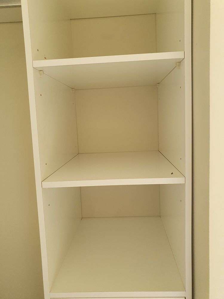 52b Royal View Road Te Atatu South_25