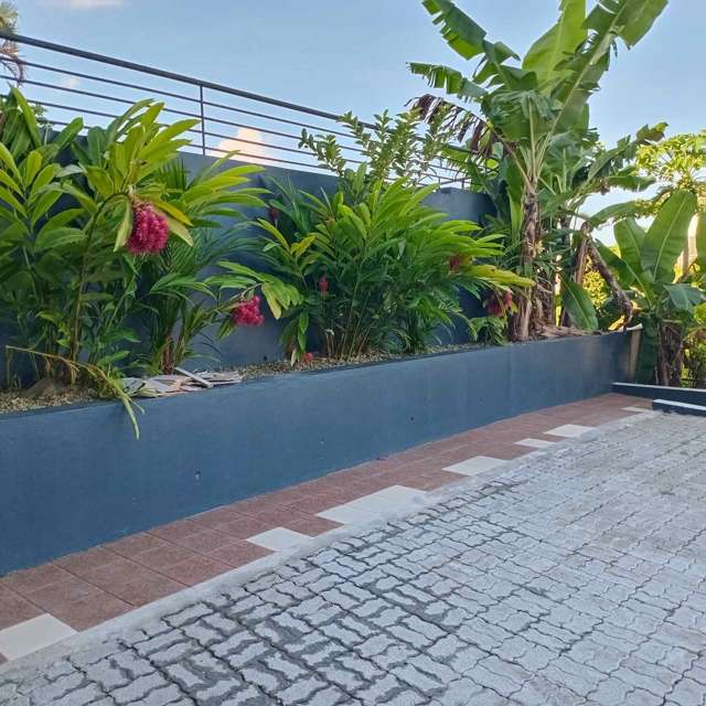 LOT 24 Rakua St, off Nailuva Rd Suva_2