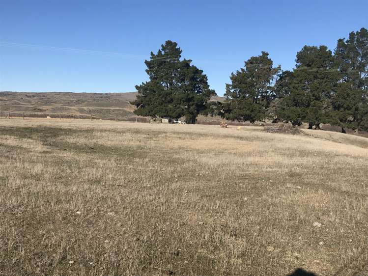 Lauder-Matakanui Road Omakau_12