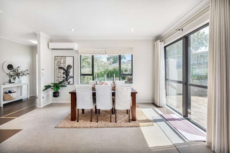 2 Bangla Place Massey_9