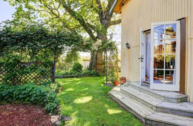 827 Limeworks Loop Road Karamu_15