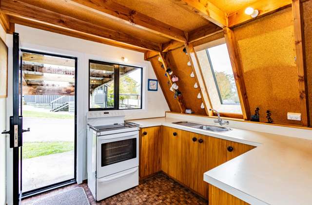 23C Manuka Street Ohakune_1