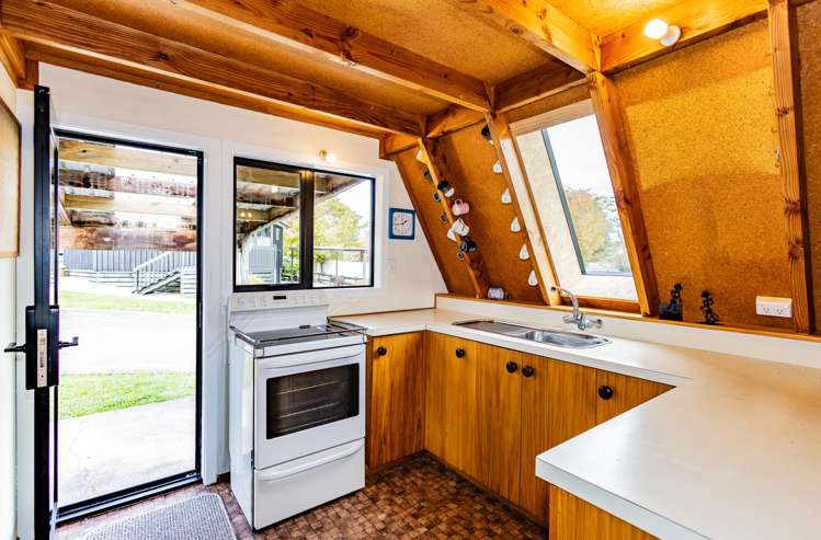 23C Manuka Street_1