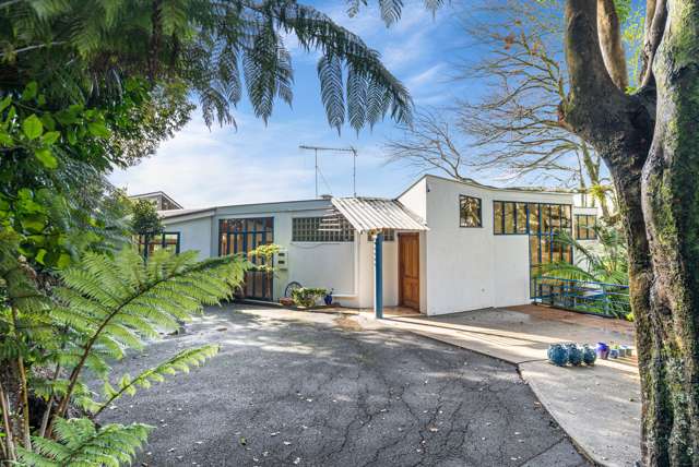 49a Seaview Road Remuera_4