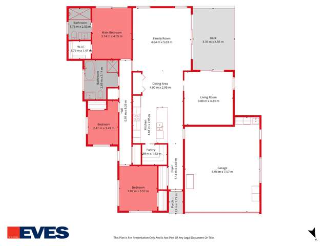 7 Maara Close Papamoa_1