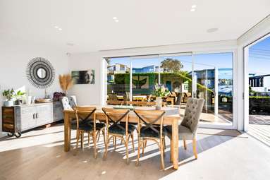 29 Masterton Road_3