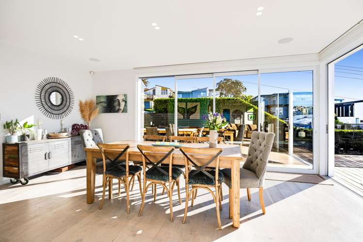 29 Masterton Road Rothesay Bay_3