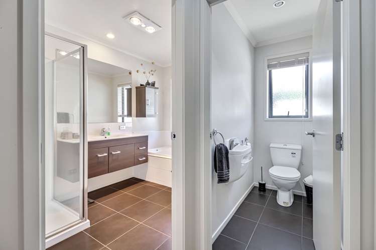 22 Silkwood Crescent Karaka_10