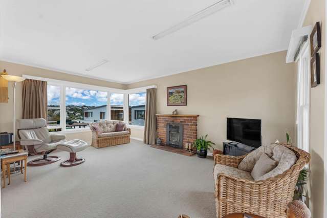 1/3 Newhaven Terrace Mairangi Bay_4