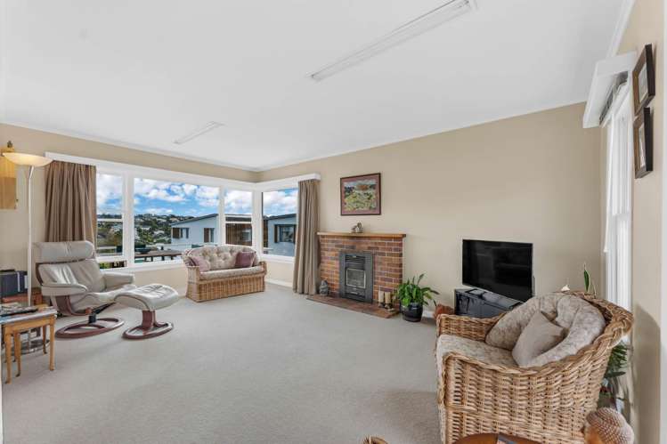 1/3 Newhaven Terrace Mairangi Bay_4