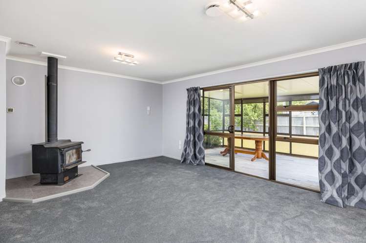 2418 Waimate Highway Waimate_7