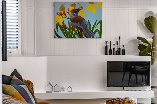 97a Brighton Road Parnell_2