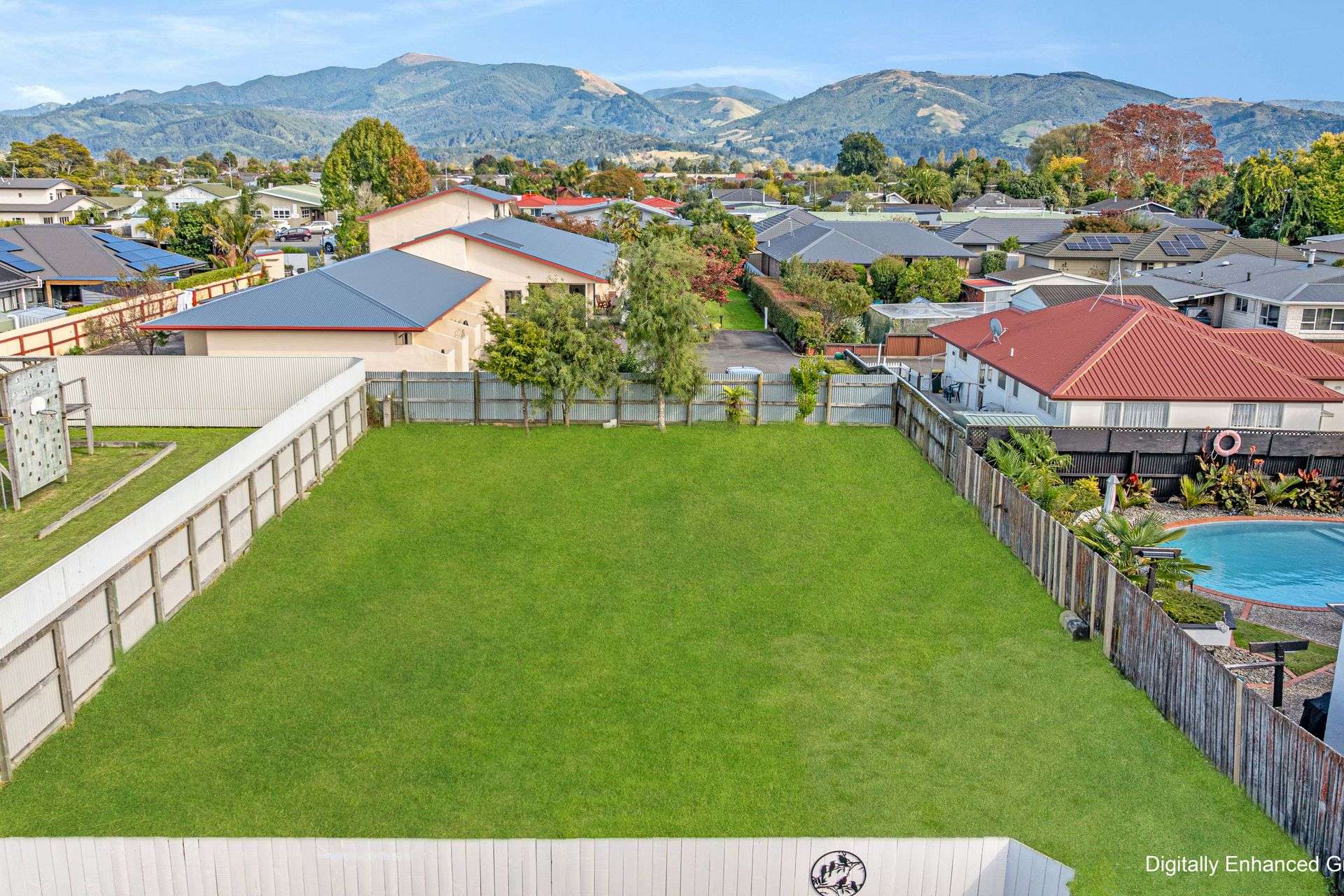 6a Saxon Street Motueka_0