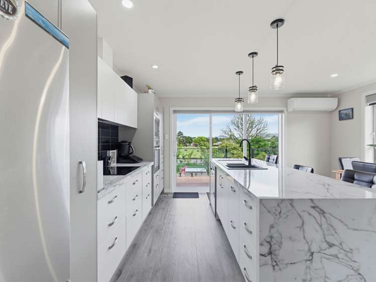 10 Cambridge Terrace_4