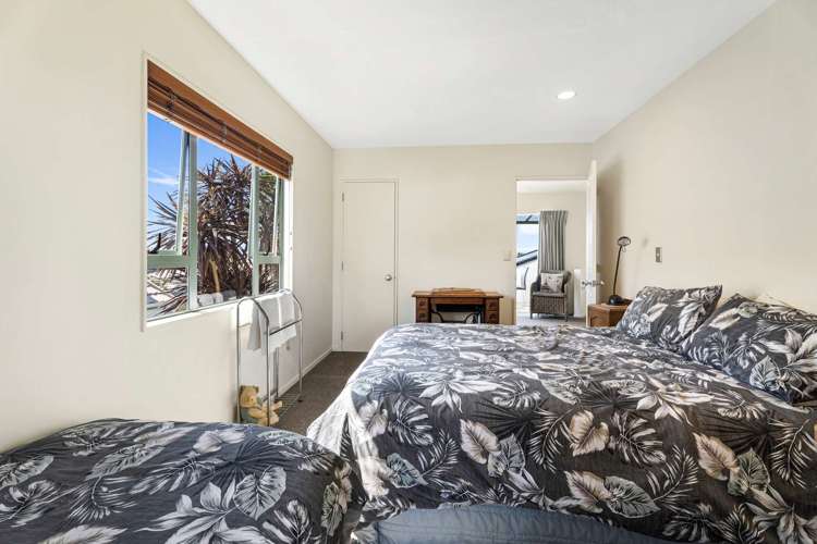 308 Main Road Tairua_21