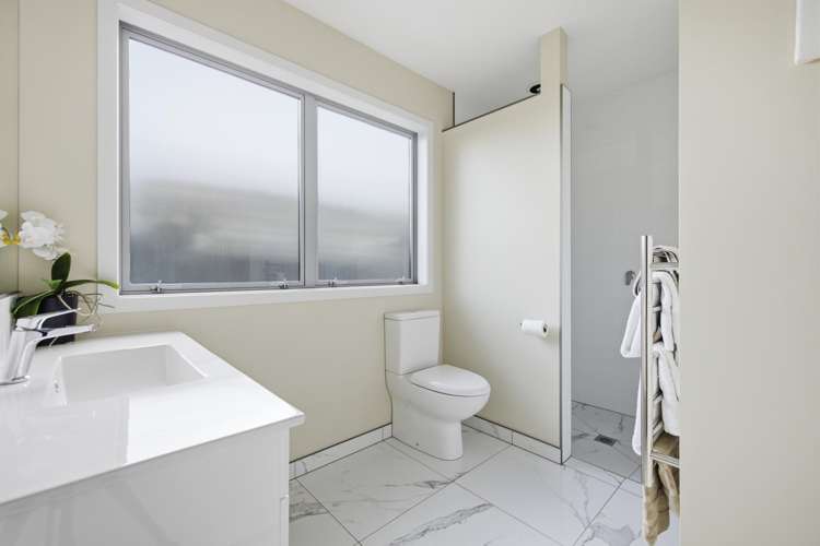 71 Palm Springs Boulevard Papamoa_22