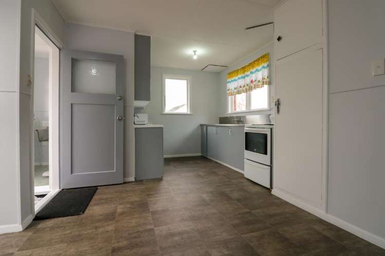 8 Drake Street Vogeltown_3