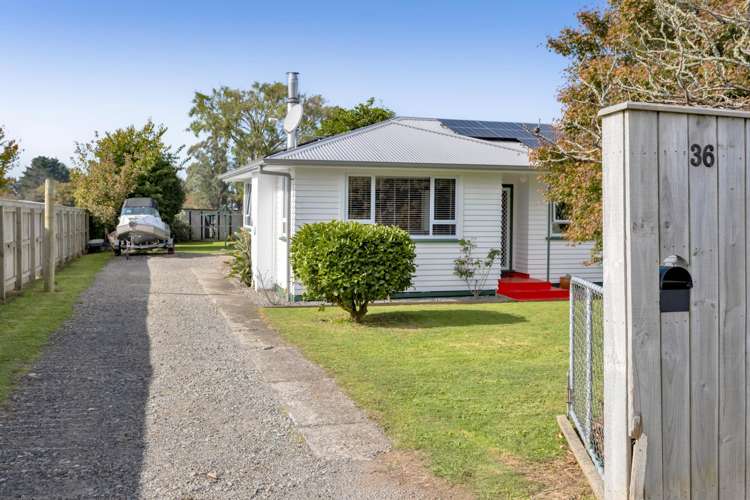 36 High Street Eltham_20