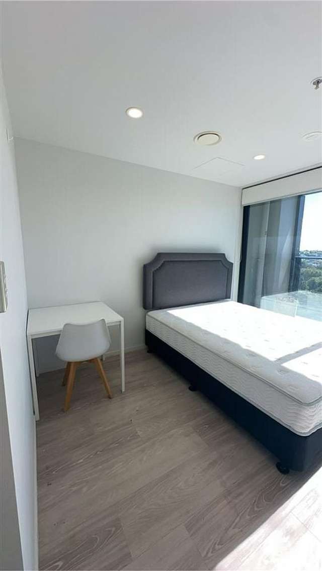15 Union Street Auckland Central_3