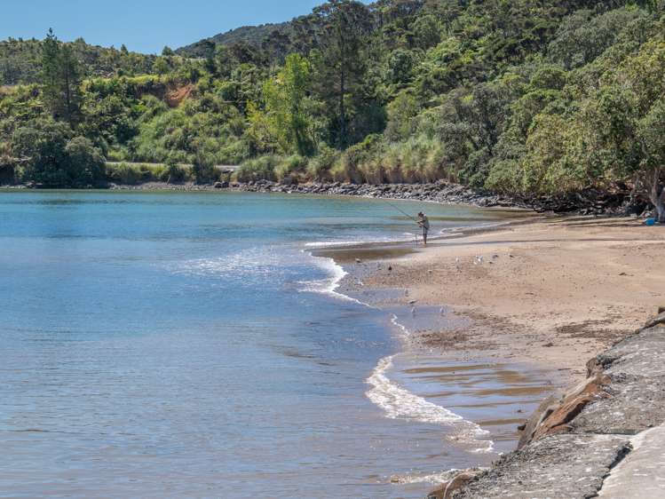 48 Hihi Road Mangonui_20