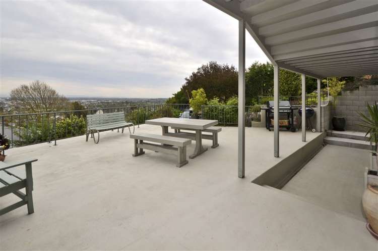 46 Whareora Terrace Cashmere_18