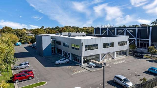 30 Sir William Pickering Drive Burnside_3